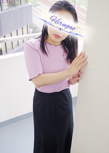 人妻写真