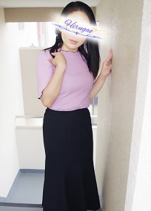 人妻写真