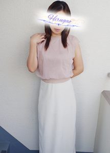 秋元