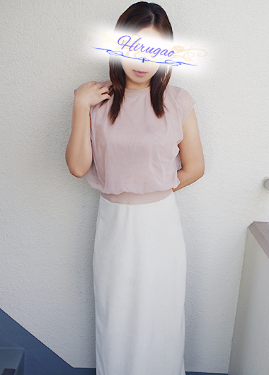 秋元