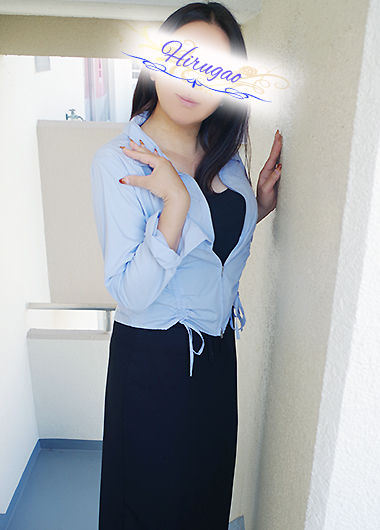 綾子