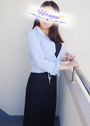 人妻写真