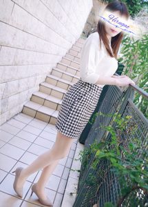 人妻写真