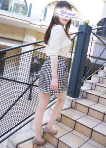 人妻写真