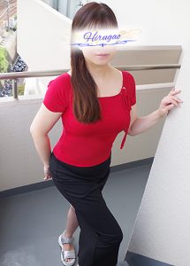 若月 (わかつき)