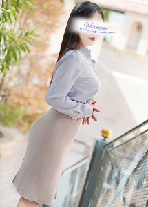 飯島