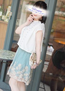 上原 (うえはら)