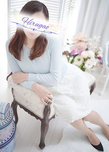 仙道 (せんどう)