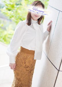 水川 (みずかわ)