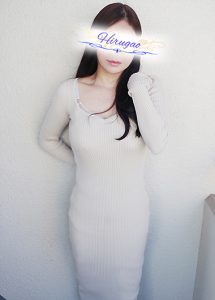 吹石 (ふきいし)