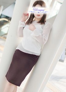 富永 (とみなが)