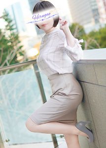 片岡 (かたおか)