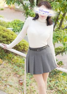 人妻写真