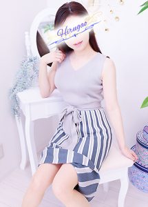 柴咲 (しばさき)