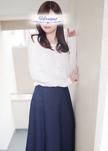 有森 (ありもり)