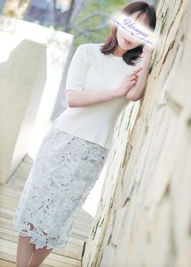 朝倉 (あさくら)