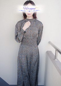 桐山 (きりやま)