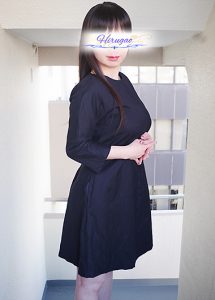 浜崎 (はまさき)