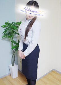人妻写真