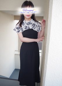 人妻写真