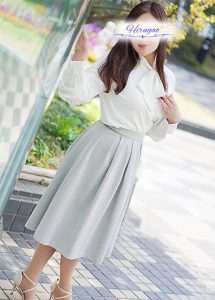 人妻写真