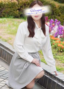 人妻写真