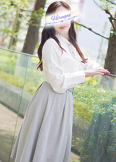 人妻写真