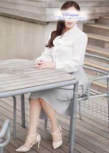 人妻写真