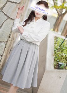 人妻写真
