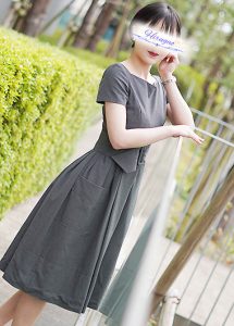 福岡 (ふくおか)