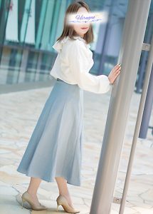 人妻写真