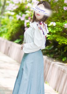 人妻写真