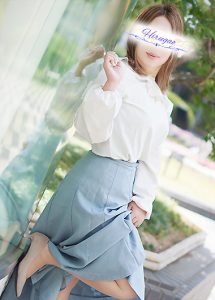 人妻写真