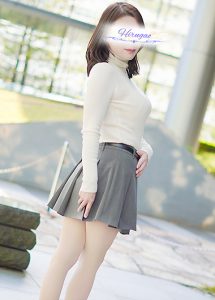 人妻写真