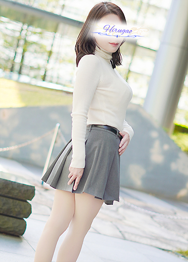 人妻写真