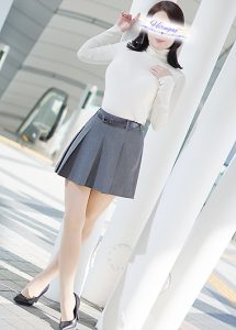 人妻写真