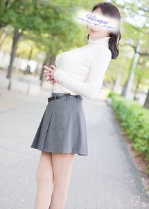 折原 (おりはら)