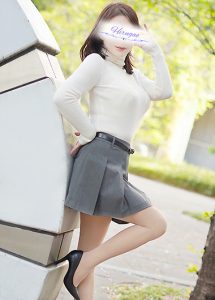 人妻写真