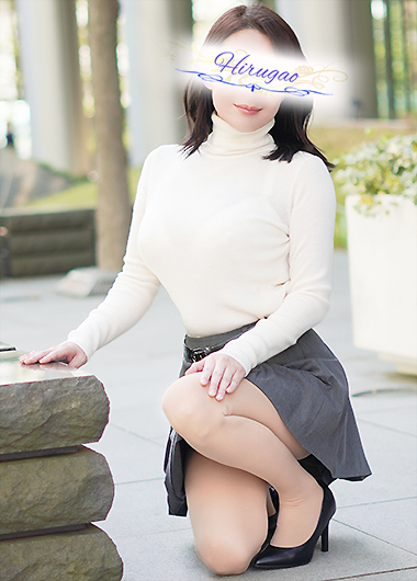 人妻写真