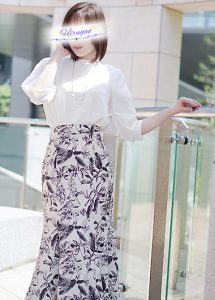 人妻写真