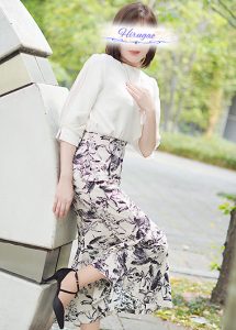人妻写真