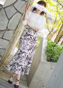 人妻写真