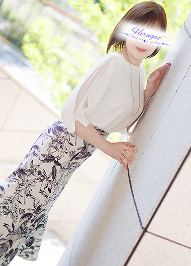 人妻写真