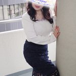 若菜