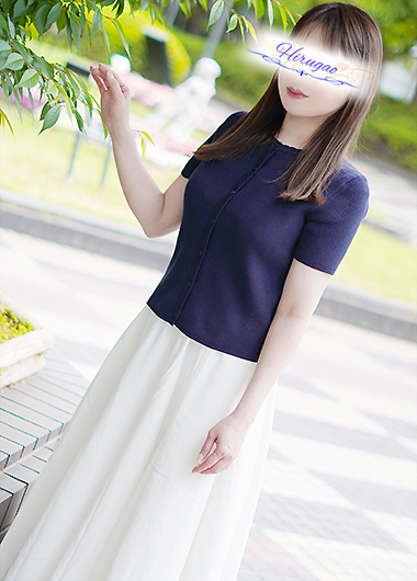人妻写真