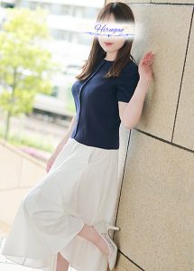 人妻写真