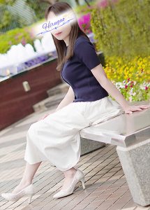人妻写真