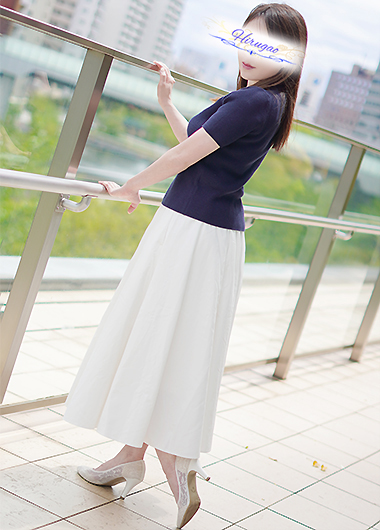 人妻写真