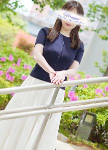 蛯原 (えびはら)