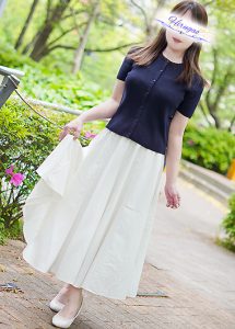 人妻写真